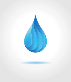 彩色  标志    logo 
