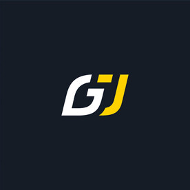彩色  标志    logo 