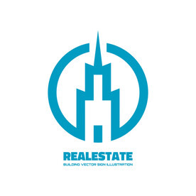 彩色  标志    logo 