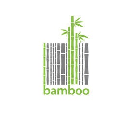 彩色  标志    logo 