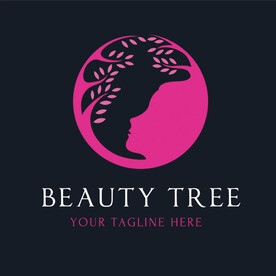 彩色  标志    logo 