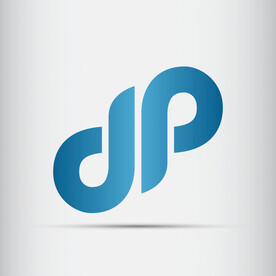 彩色  标志    logo 