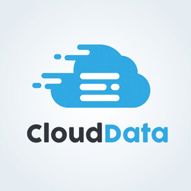 彩色  标志    logo 