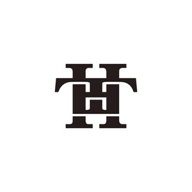 彩色  标志    logo 