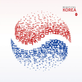 彩色  标志    logo 