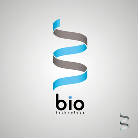彩色  标志    logo 