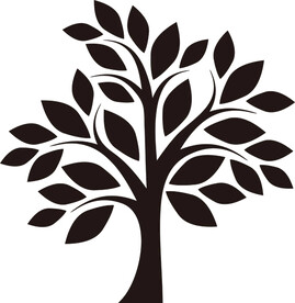 彩色  标志    logo 