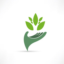 彩色  标志    logo 