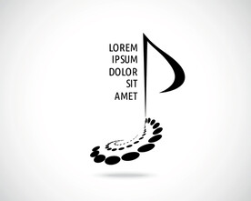 彩色  标志    logo 