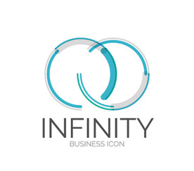 彩色  标志    logo 