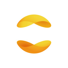 设计    logo   矢量