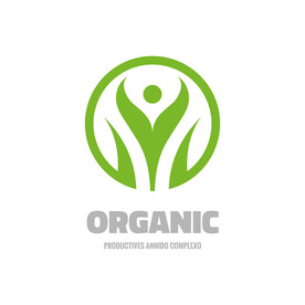 设计    logo   矢量