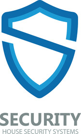 设计    logo   矢量