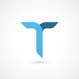 设计    logo   矢量