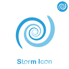 设计    logo   矢量