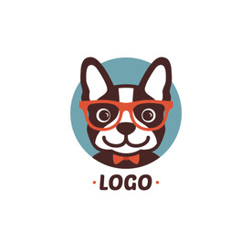 设计    logo   矢量