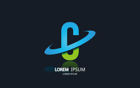 设计    logo   矢量