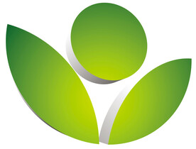 设计    logo   矢量