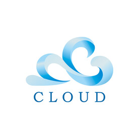 设计    logo   矢量