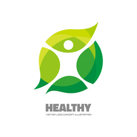 设计    logo   矢量