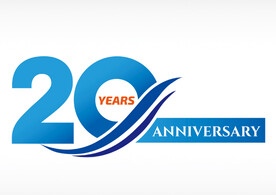 设计    logo   矢量