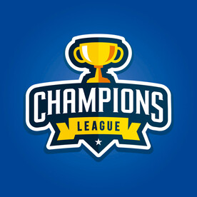 设计    logo   矢量