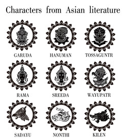 设计    logo   矢量