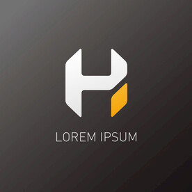 设计    logo   矢量