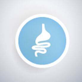 彩色  标志    logo 