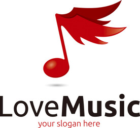彩色 标志 logo 设计  