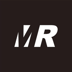 彩色 标志 logo 设计  