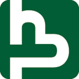 彩色 标志 logo 设计  
