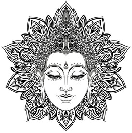 彩色  标志  logo   