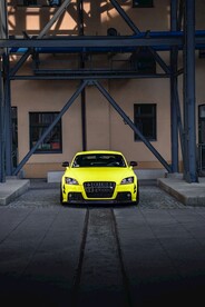汽车