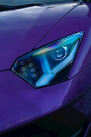 汽车