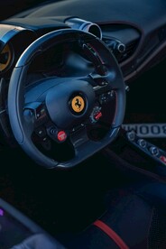 汽车