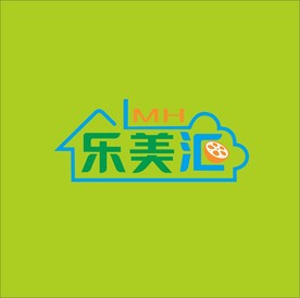 字体设计