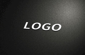 logo样机