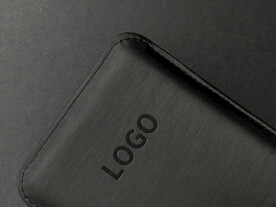 logo样机