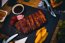 西餐