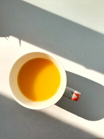 饮品