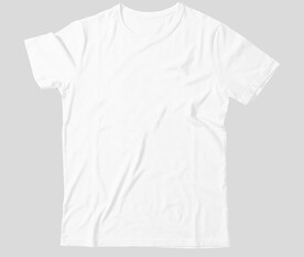 短袖工作服