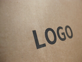 logo样机