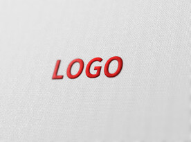 logo样机