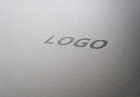 logo样机