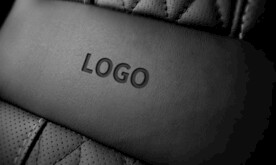 logo效果图特效图