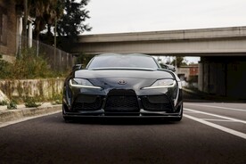 汽车
