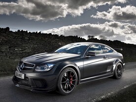 奔驰 梅赛德斯 AMG
