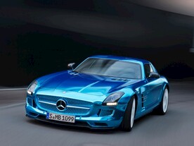 奔驰 梅赛德斯 AMG