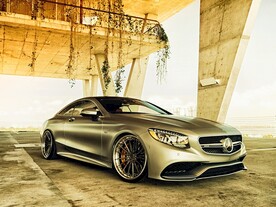 奔驰 梅赛德斯 AMG